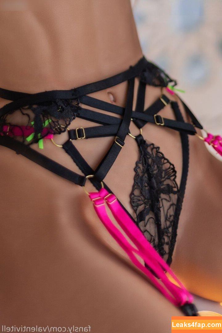 Valenti Vitell / valentivitell leaked photo photo #0212