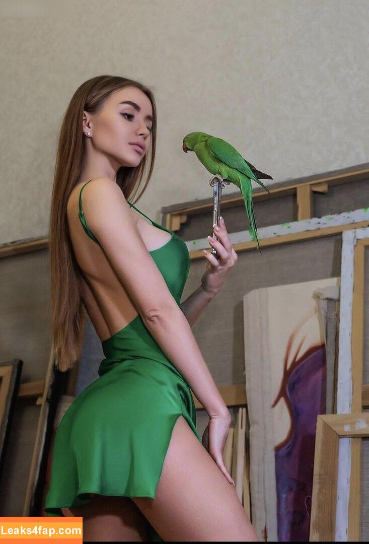 Valenti Vitell / valentivitell leaked photo photo #0219