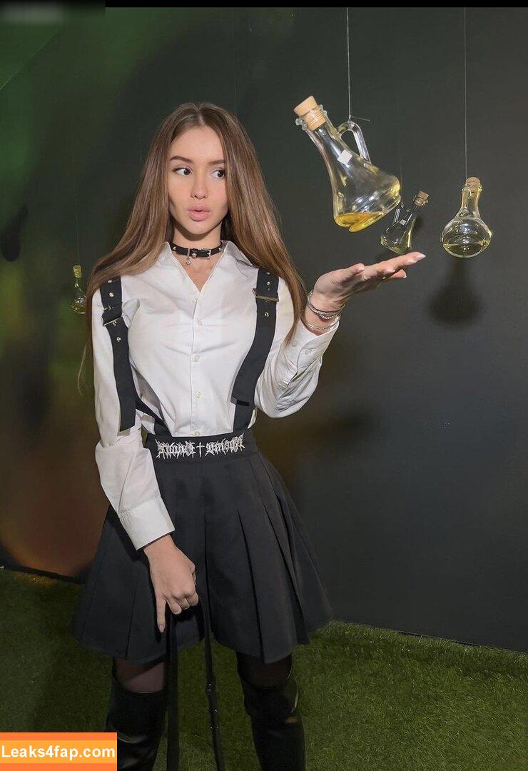 Valenti Vitell / valentivitell leaked photo photo #0243