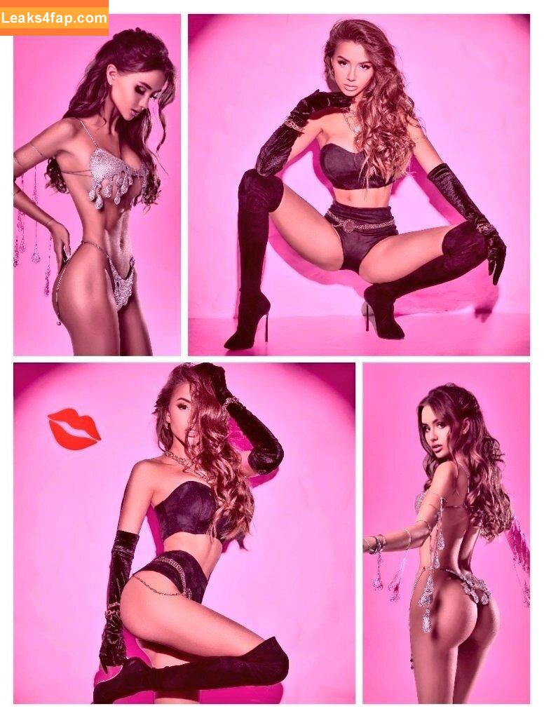 Valenti Vitell / valentivitell leaked photo photo #0294