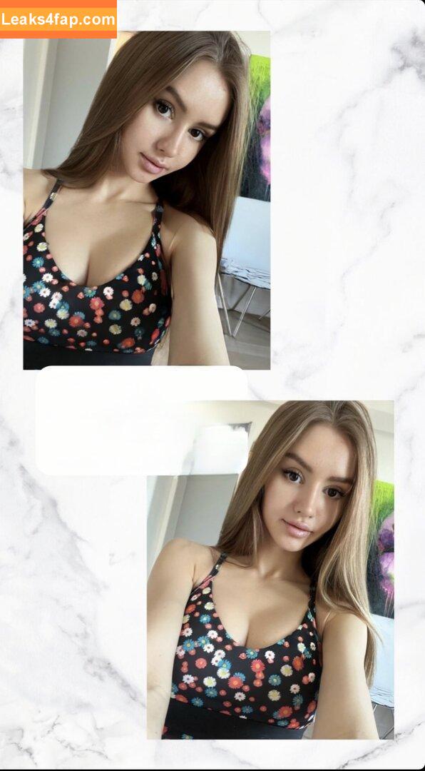 Valenti Vitell / valentivitell leaked photo photo #0336