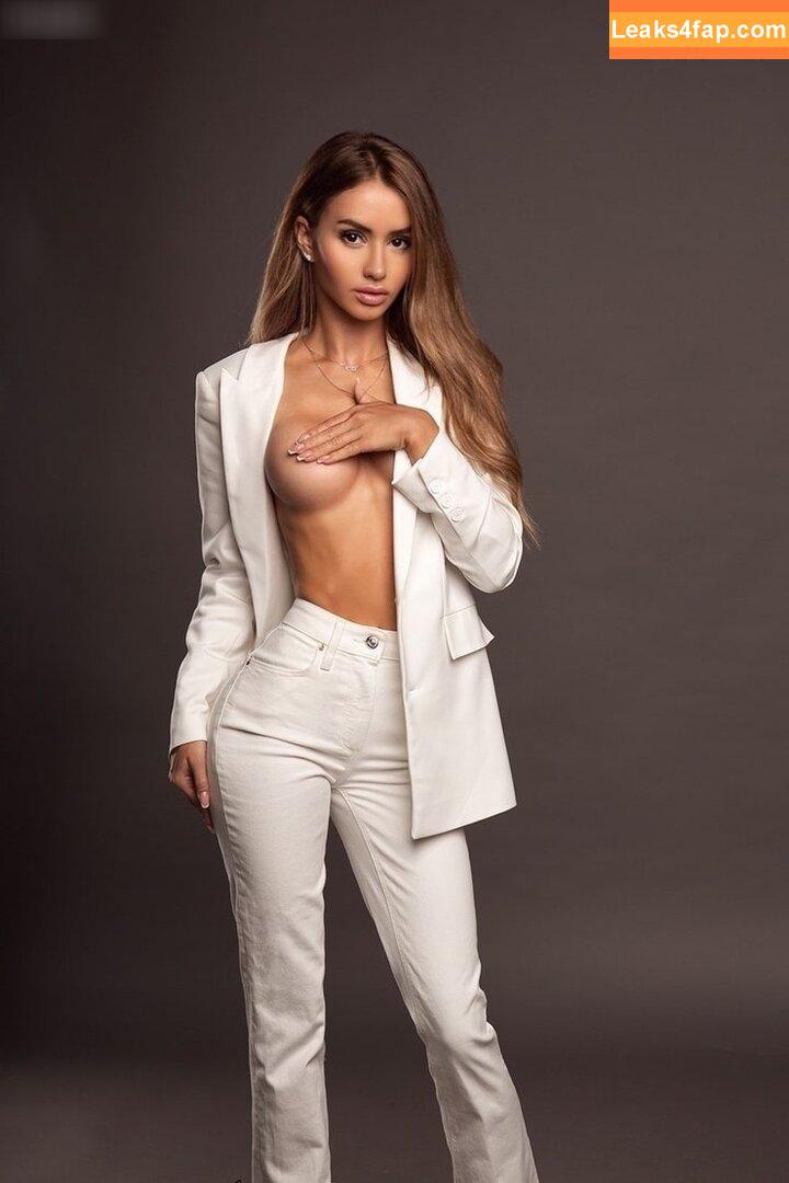 Valenti Vitell / valentivitell leaked photo photo #0367