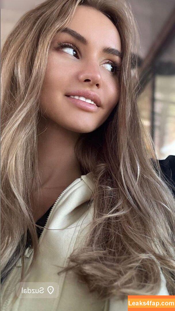 Valenti Vitell / valentivitell leaked photo photo #0639