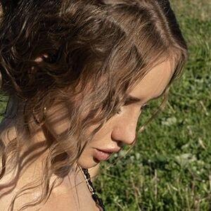 Valenti Vitell фото #0026