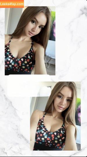 Valenti Vitell photo #0336