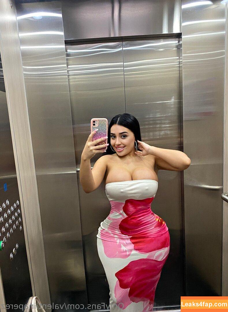valentiinaperez / __valentinaperez leaked photo photo #0027