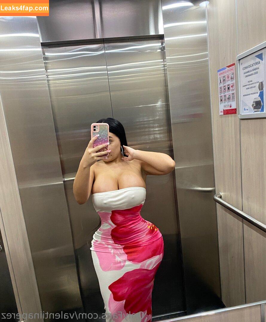valentiinaperez / __valentinaperez leaked photo photo #0028