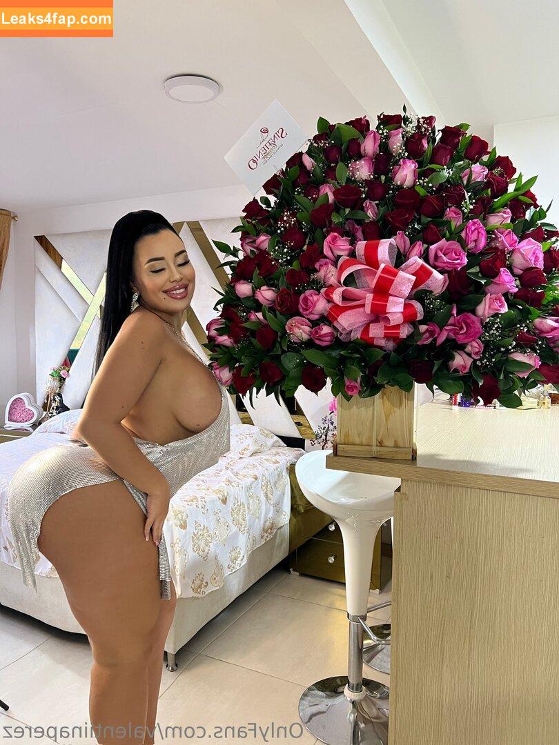 valentiinaperez / __valentinaperez leaked photo photo #0035