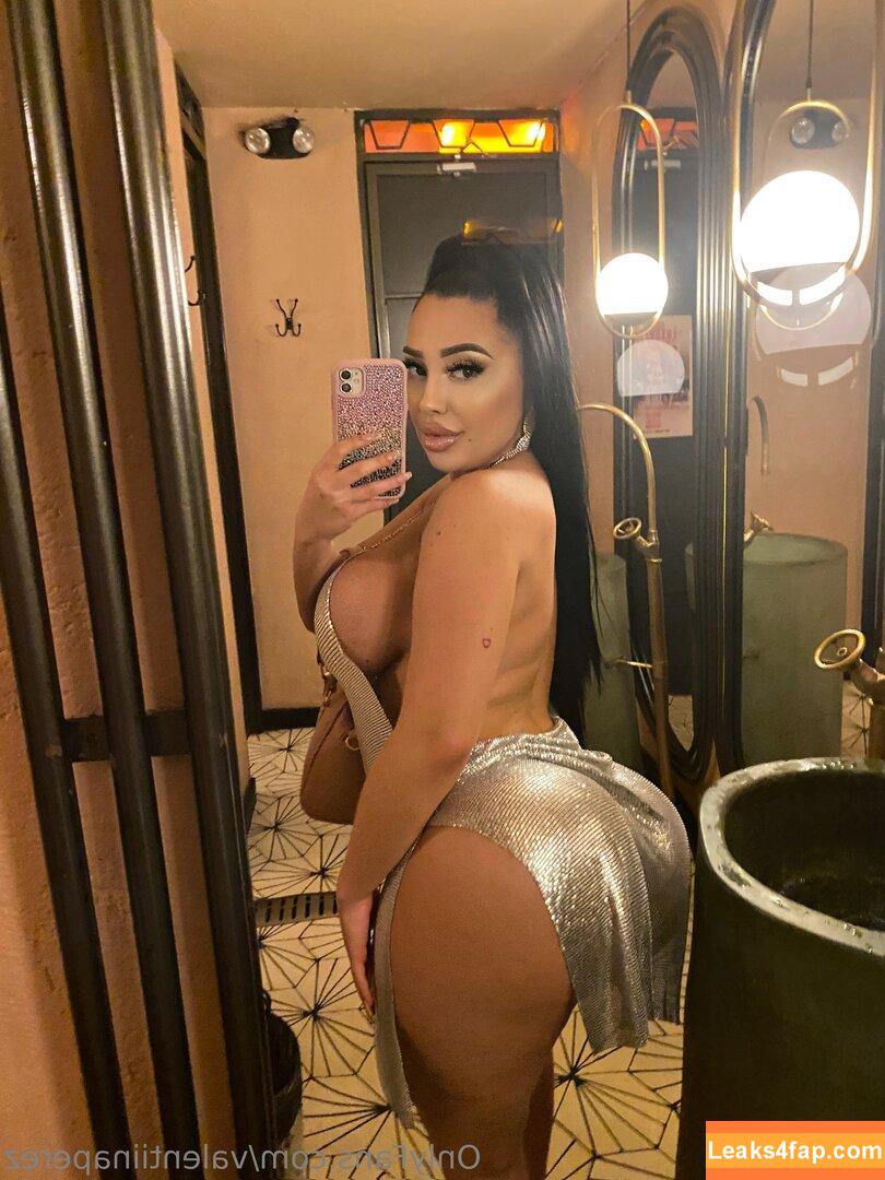 valentiinaperez / __valentinaperez leaked photo photo #0037