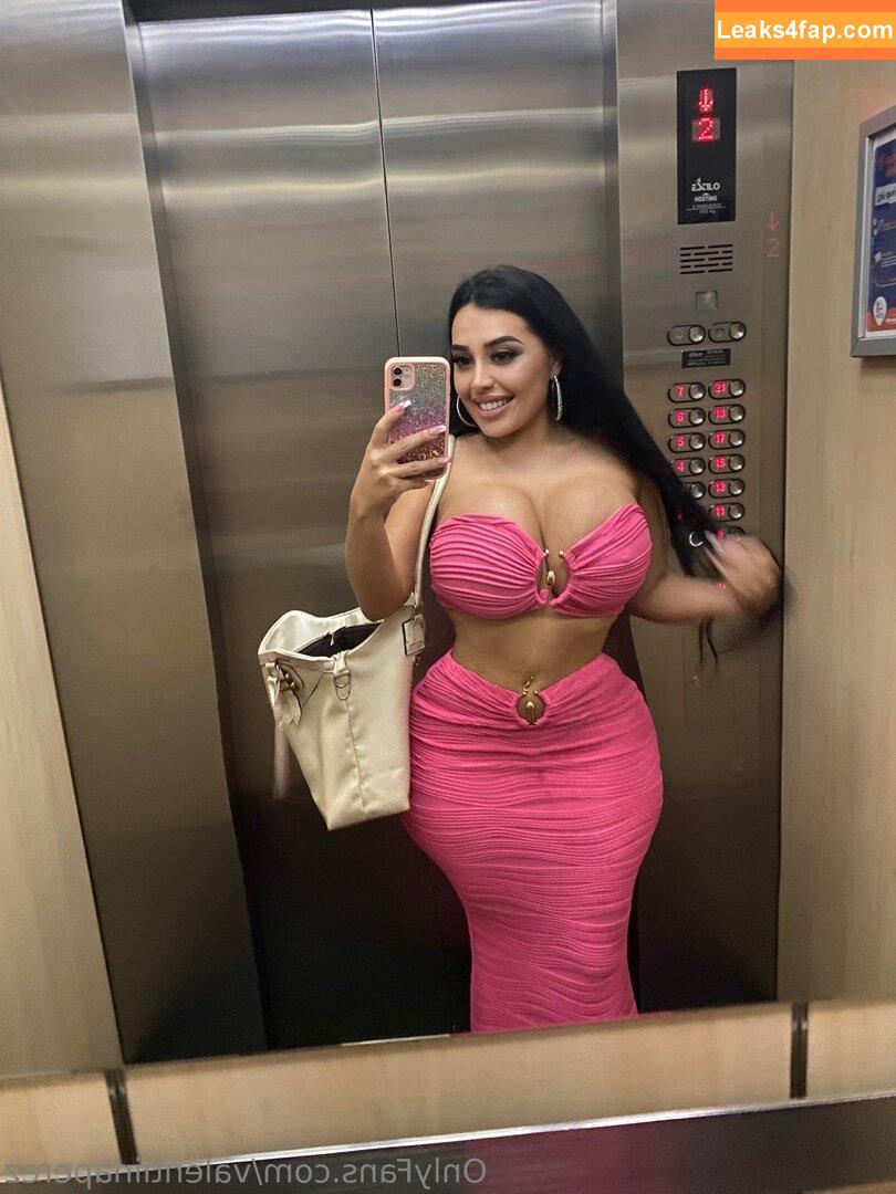valentiinaperez / __valentinaperez leaked photo photo #0038