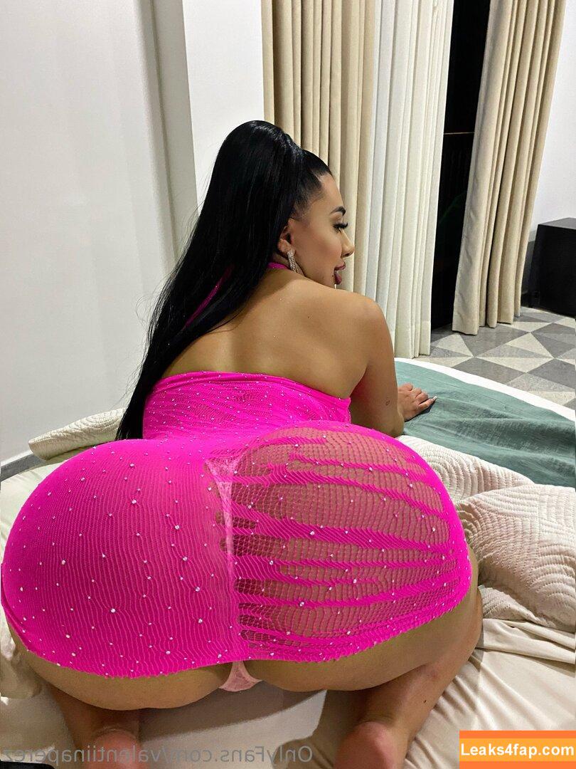 valentiinaperez / __valentinaperez leaked photo photo #0039