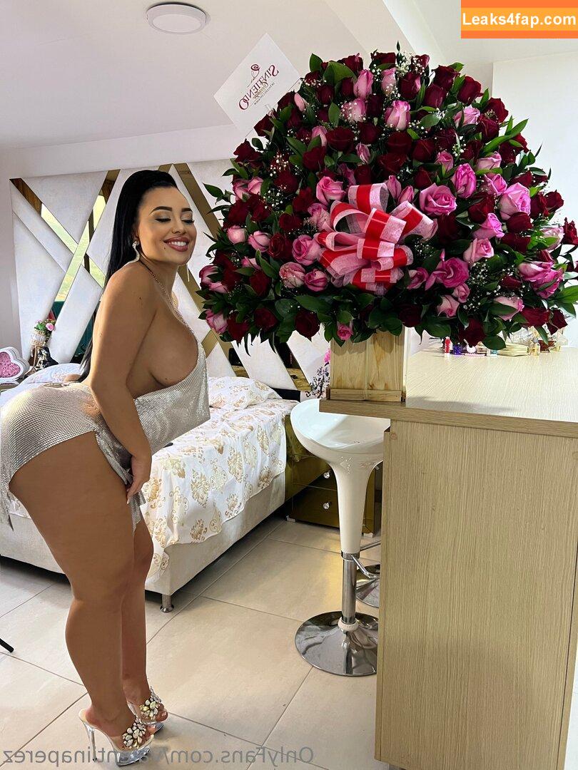 valentiinaperez / __valentinaperez leaked photo photo #0042