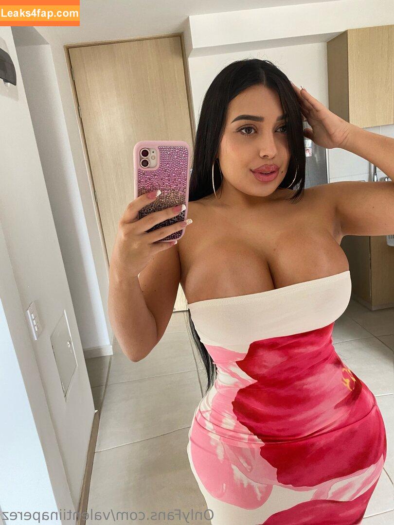 valentiinaperez / __valentinaperez leaked photo photo #0044