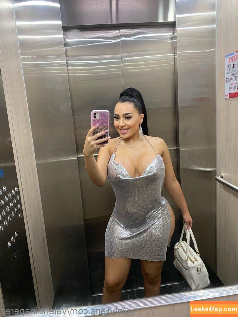 valentiinaperez / __valentinaperez leaked photo photo #0047