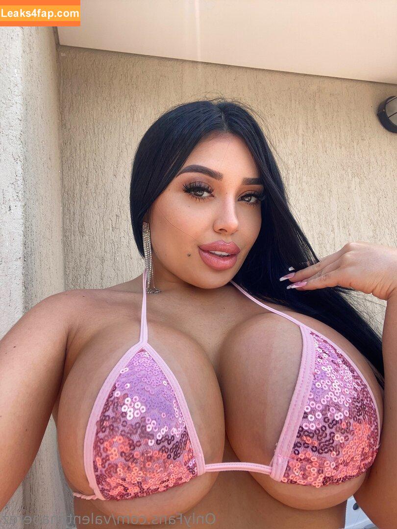 valentiinaperez / __valentinaperez leaked photo photo #0051