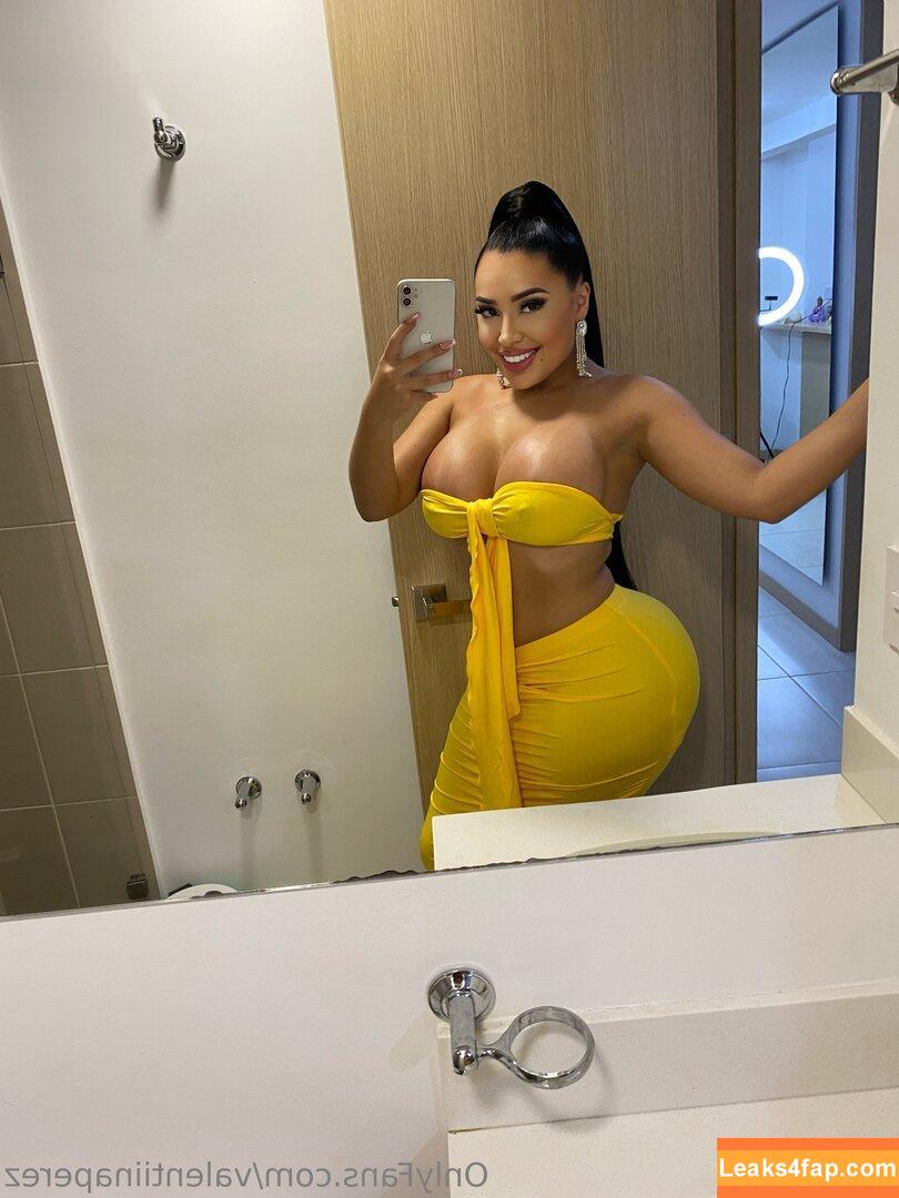 valentiinaperez / __valentinaperez leaked photo photo #0052