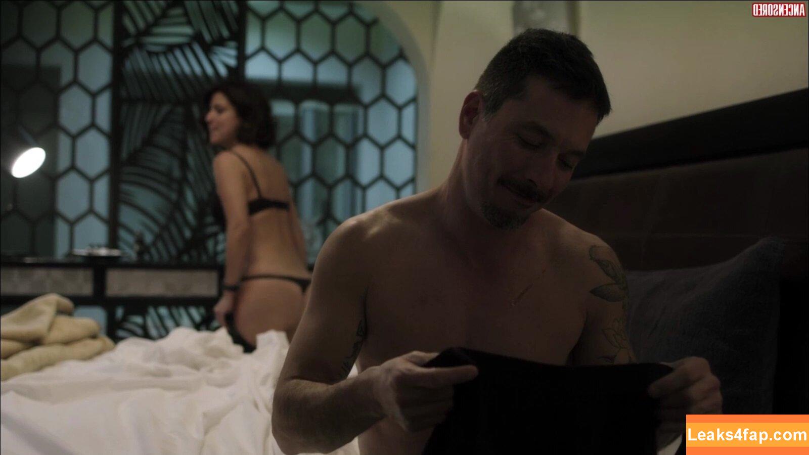 Valentina Acosta / Vofvadi leaked photo photo #0057