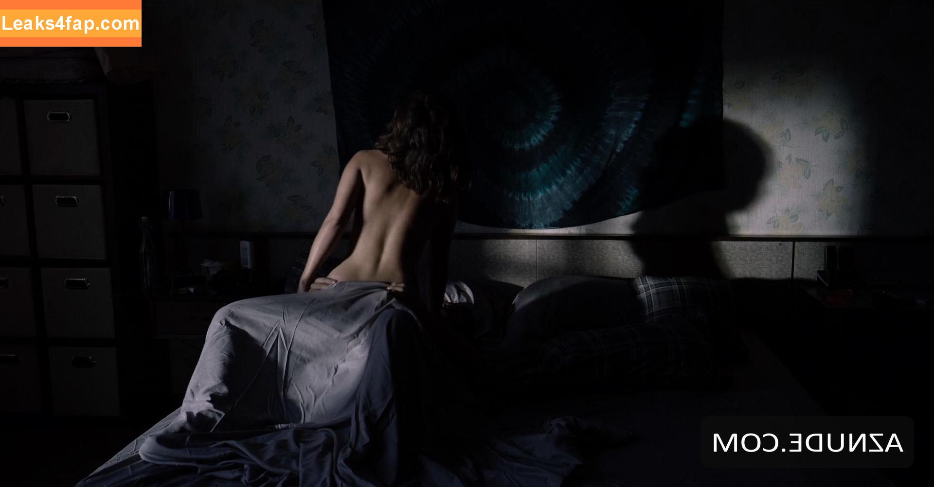 Valentina Acosta / Vofvadi leaked photo photo #0065