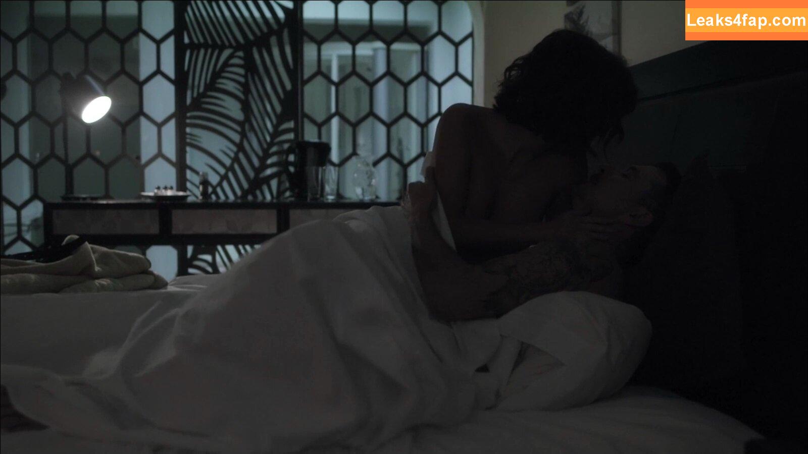 Valentina Acosta / Vofvadi leaked photo photo #0070