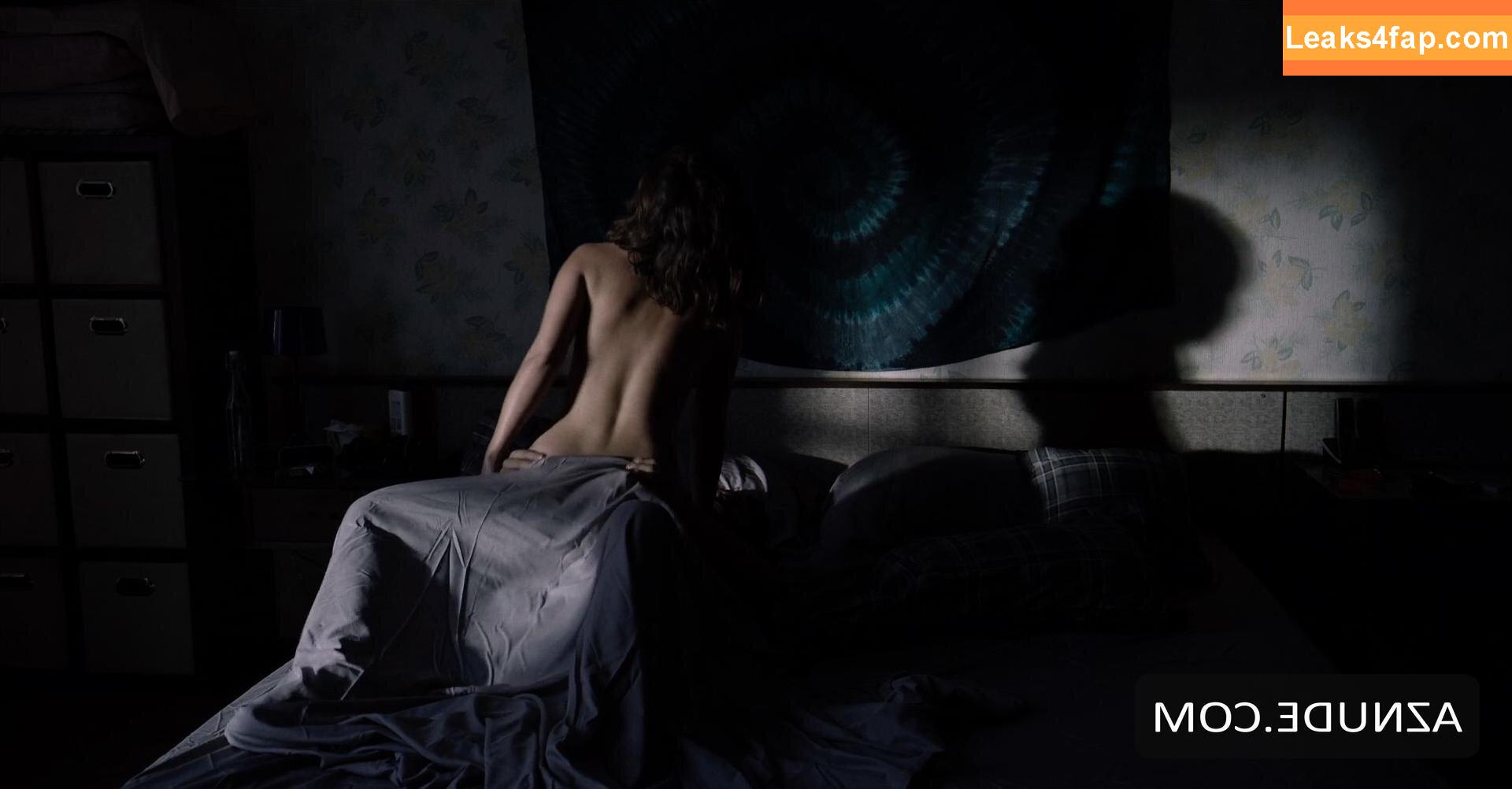 Valentina Acosta / Vofvadi leaked photo photo #0082