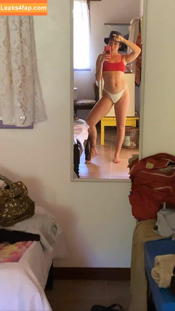 Valentina Bandeira / valenbandeira leaked photo photo #0005