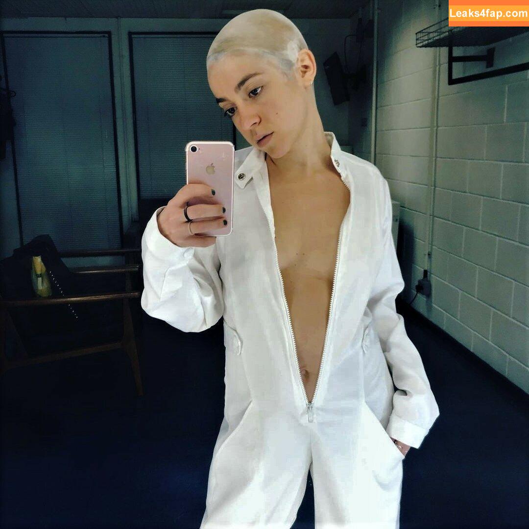 Valentina Bandeira / valenbandeira leaked photo photo #0006