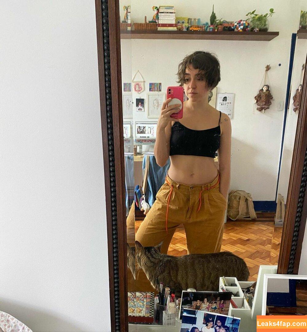 Valentina Bandeira / valenbandeira leaked photo photo #0008