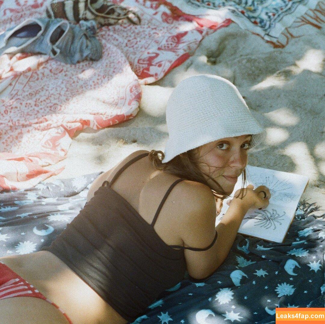 Valentina Bandeira / valenbandeira leaked photo photo #0009