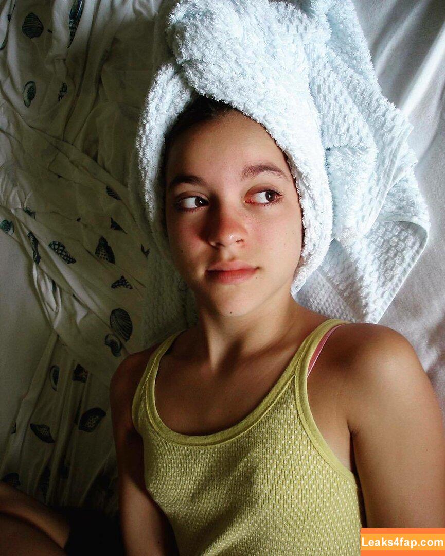 Valentina Bandeira / valenbandeira leaked photo photo #0010
