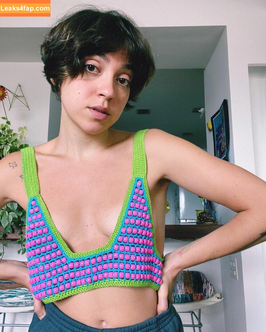 Valentina Bandeira / valenbandeira leaked photo photo #0012