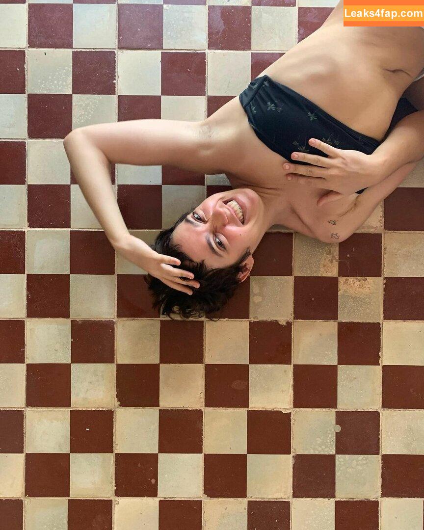 Valentina Bandeira / valenbandeira leaked photo photo #0014