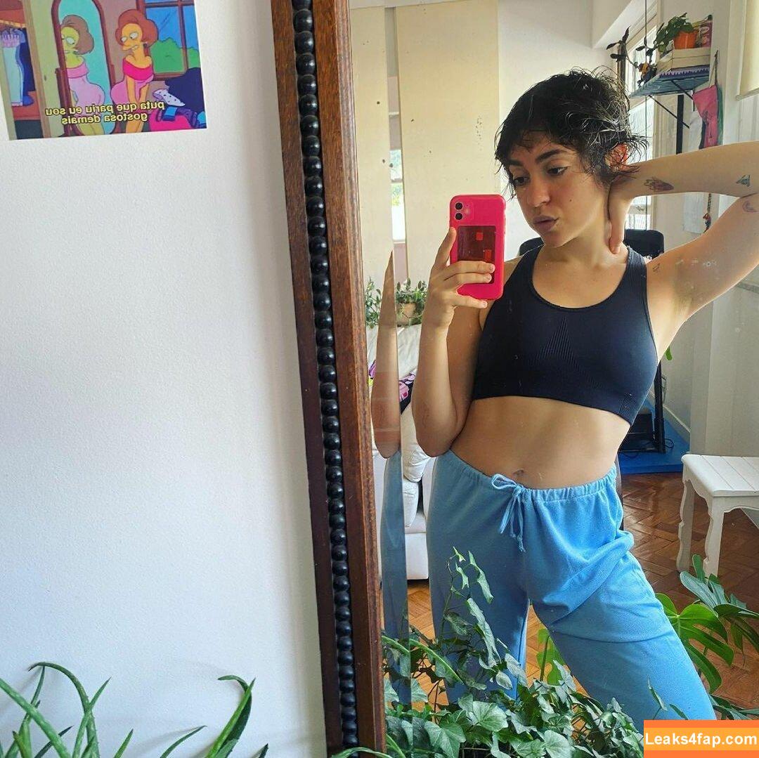 Valentina Bandeira / valenbandeira leaked photo photo #0015