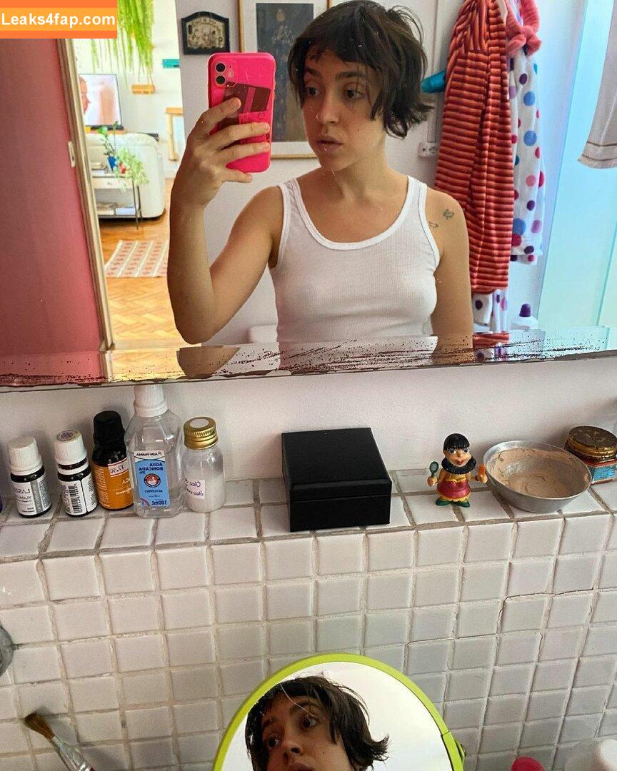 Valentina Bandeira / valenbandeira leaked photo photo #0017