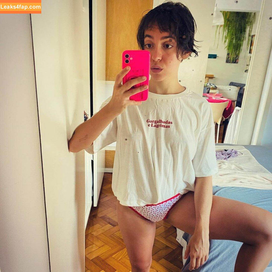 Valentina Bandeira / valenbandeira leaked photo photo #0019