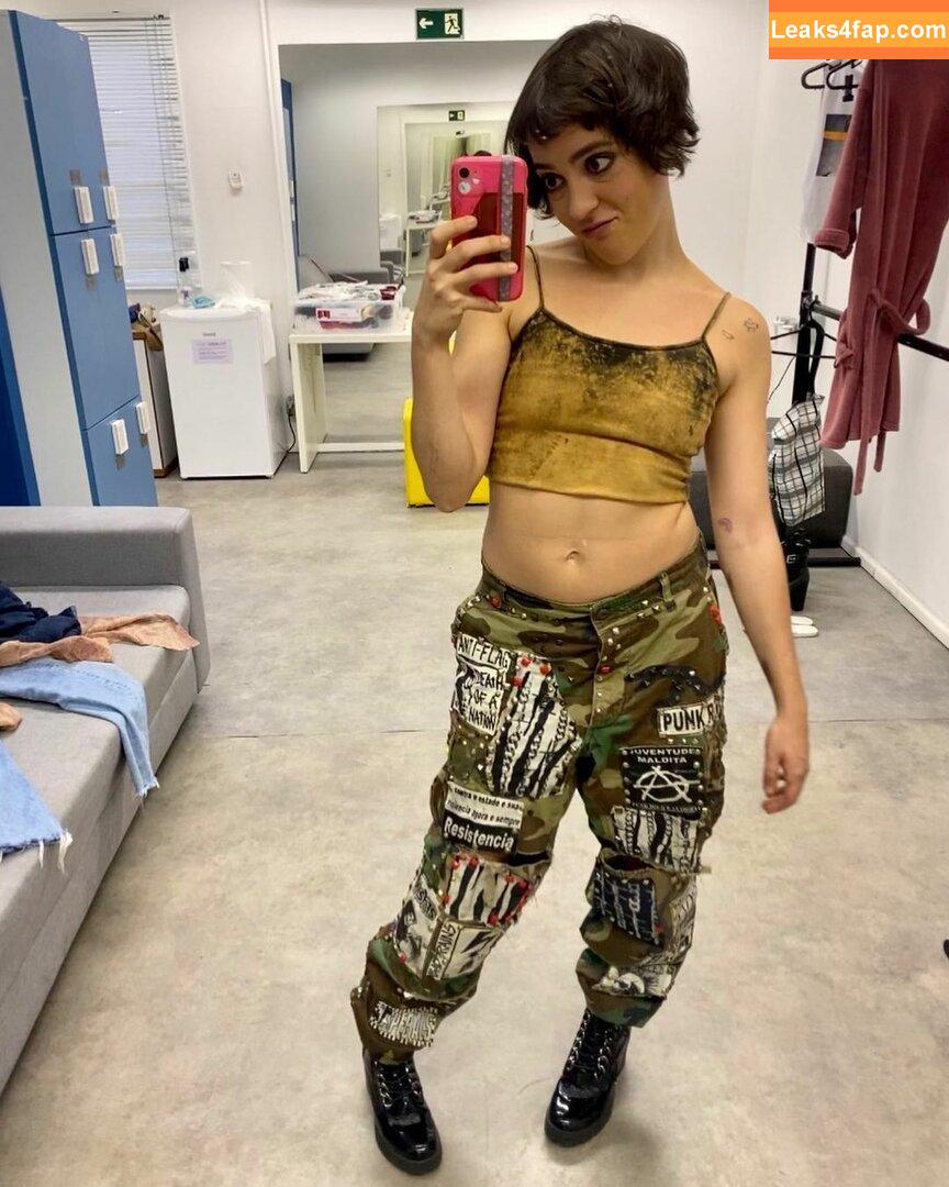 Valentina Bandeira / valenbandeira leaked photo photo #0022