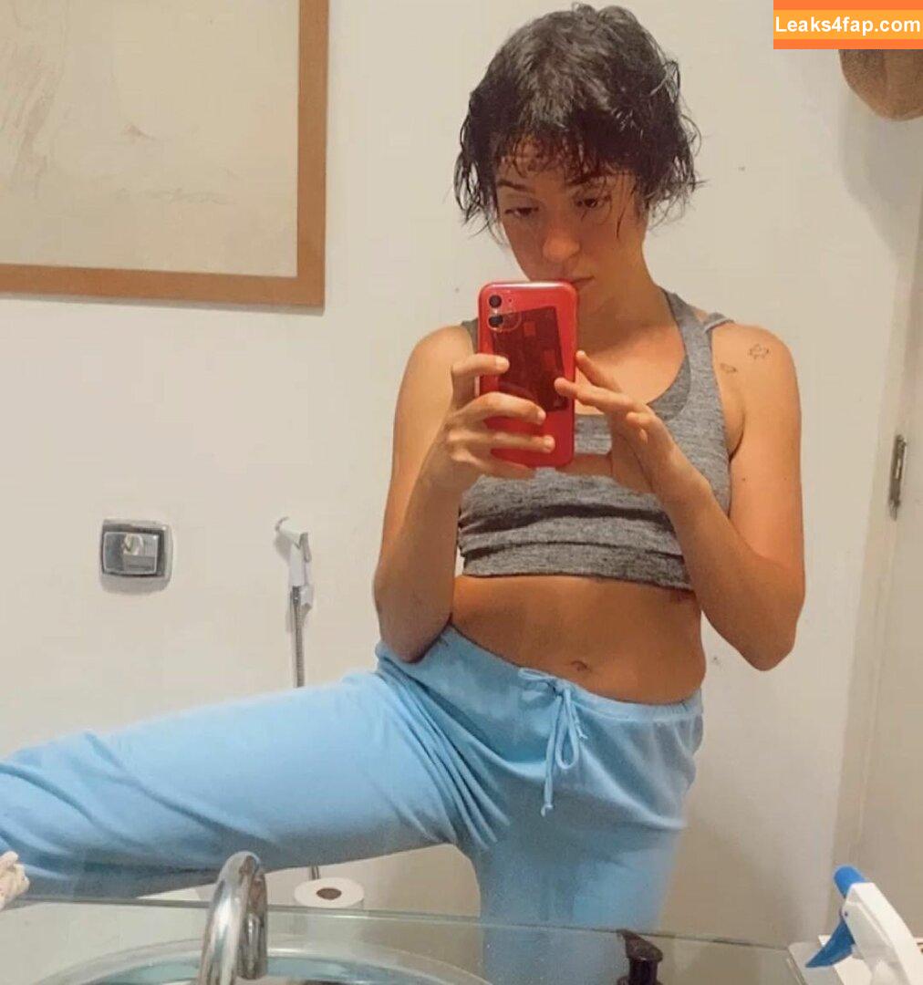 Valentina Bandeira / valenbandeira leaked photo photo #0023