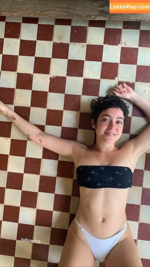 Valentina Bandeira / valenbandeira leaked photo photo #0024