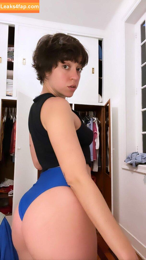 Valentina Bandeira / valenbandeira leaked photo photo #0025