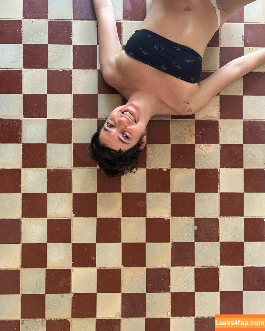 Valentina Bandeira / valenbandeira leaked photo photo #0028