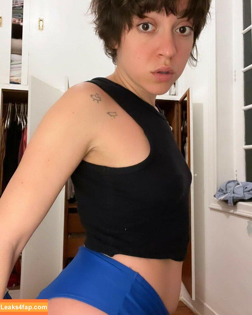 Valentina Bandeira / valenbandeira leaked photo photo #0030