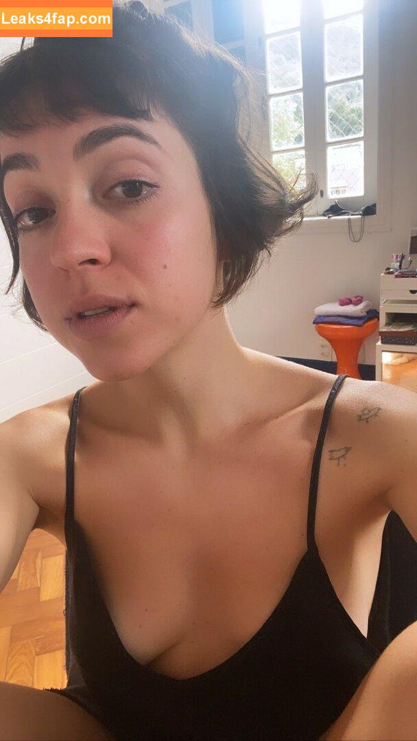 Valentina Bandeira / valenbandeira leaked photo photo #0035