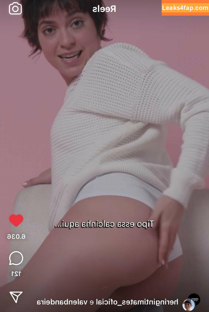 Valentina Bandeira / valenbandeira leaked photo photo #0036
