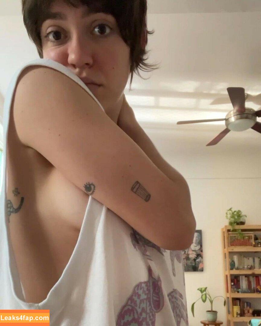 Valentina Bandeira / valenbandeira leaked photo photo #0043