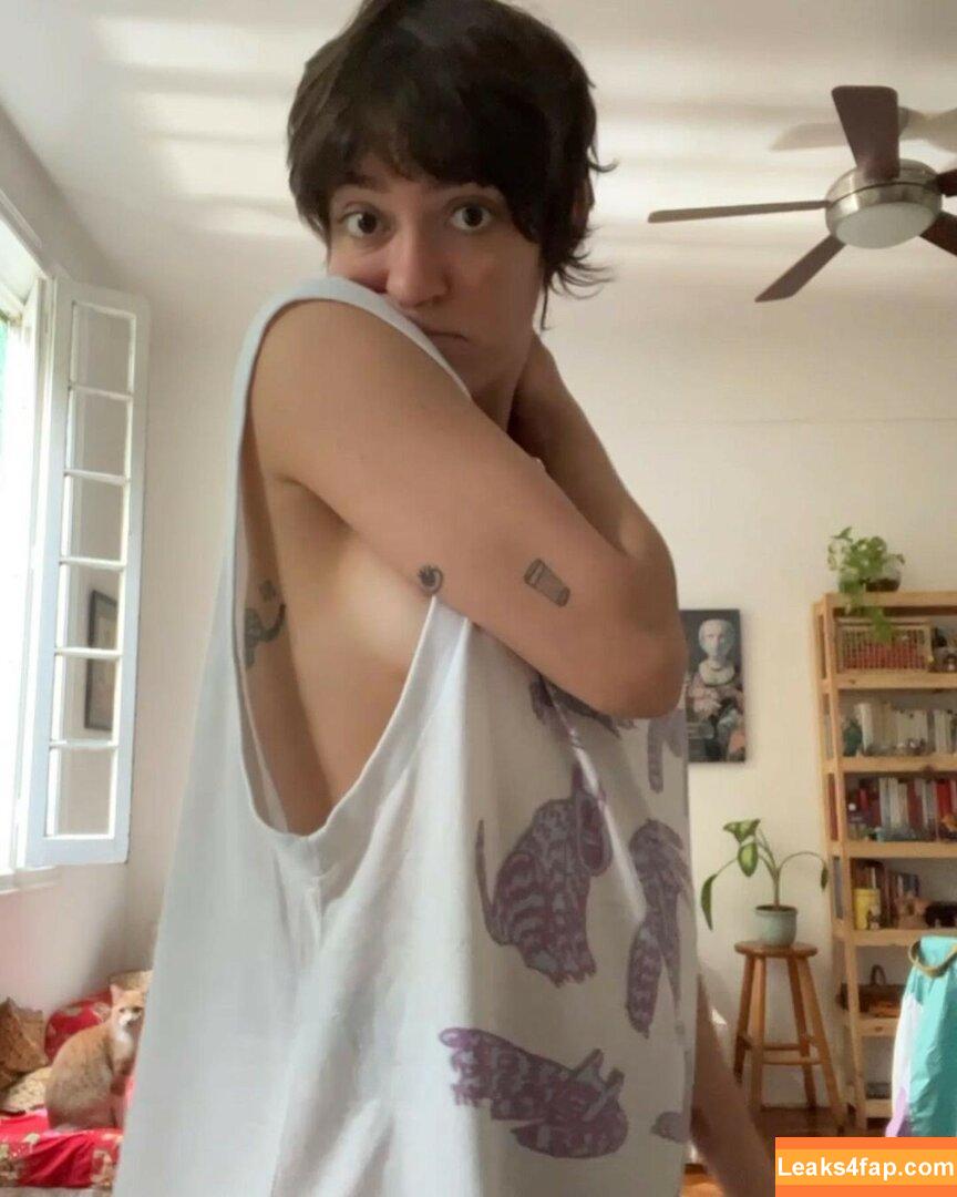 Valentina Bandeira / valenbandeira leaked photo photo #0044