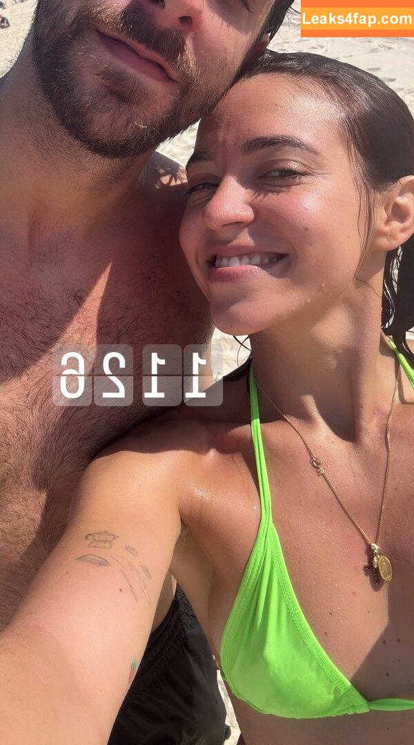 Valentina Bandeira / valenbandeira leaked photo photo #0219