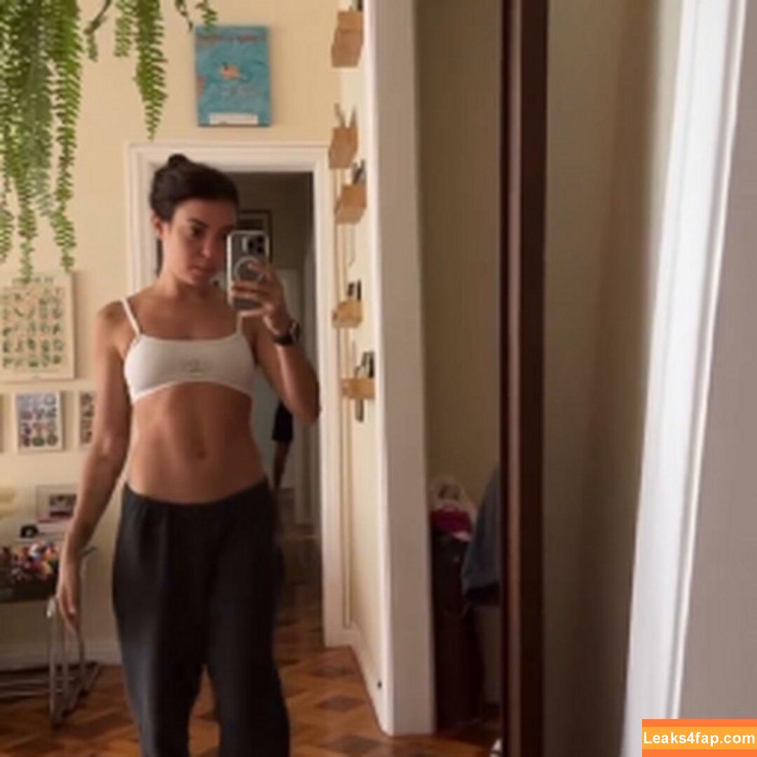 Valentina Bandeira / valenbandeira leaked photo photo #0229