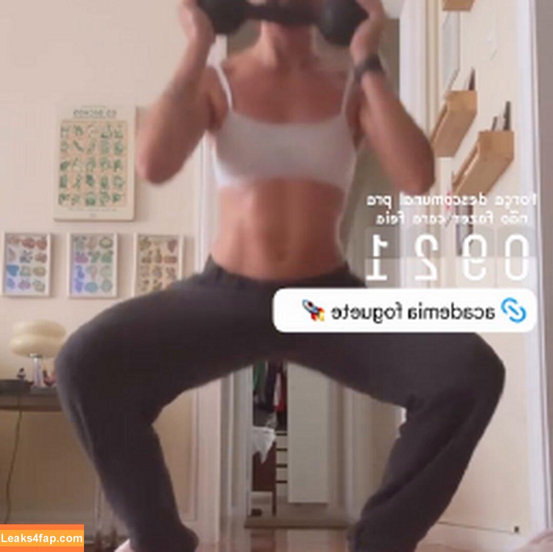 Valentina Bandeira / valenbandeira leaked photo photo #0230