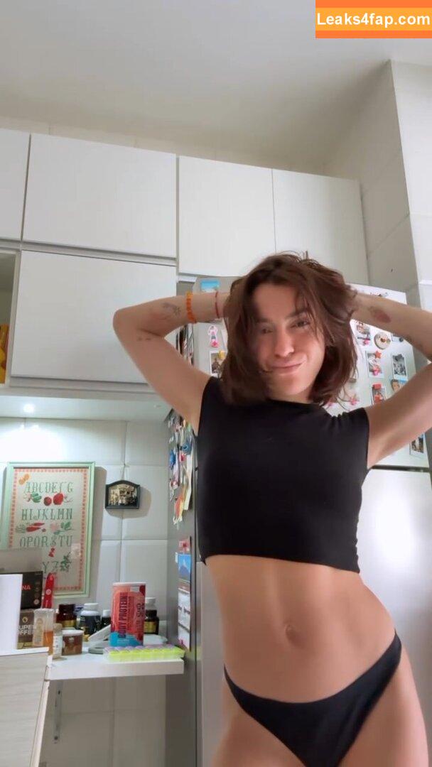 Valentina Bandeira / valenbandeira leaked photo photo #0232