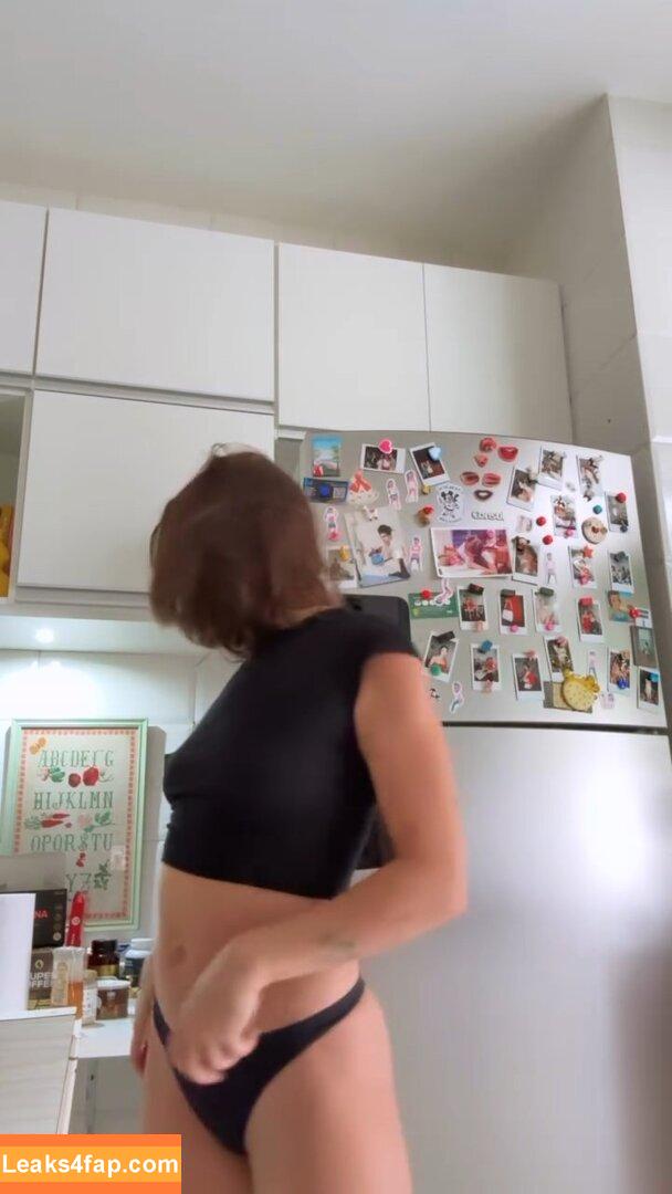 Valentina Bandeira / valenbandeira leaked photo photo #0234