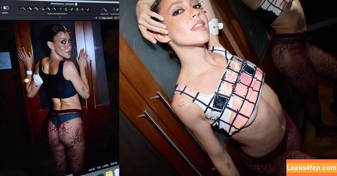 Valentina Bandeira / valenbandeira leaked photo photo #0239